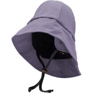 9808-dusk-children-s-rain-hat-mikk-line-dusk