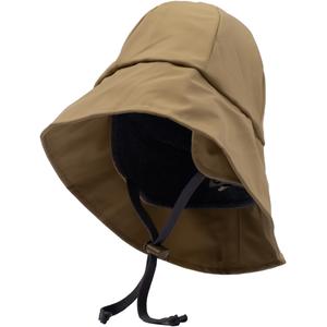 9808-kelp-children-s-rain-hat-mikk-line-kelp