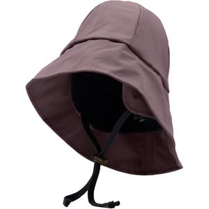 9808-twilight-mauve-children-s-rain-hat-mikk-line-twilight-mauve