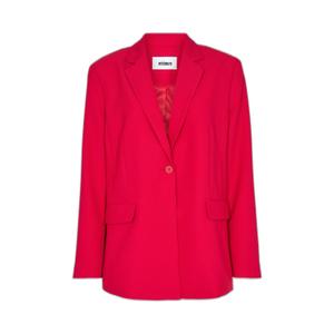 207439263-1759-women-s-blazer-minimum-arky-9263-jalapeno-red