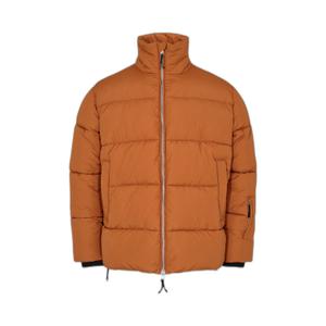 212239543-1148-puffer-jacket-minimum-lonno-9543-caramel-coffee