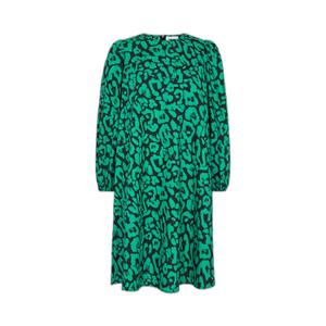 213629603-5937-short-dress-for-women-minimum-kuliono-9603-deep-mint