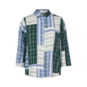 213769602-1939-woman-s-shirt-minimum-nilana-9602-printing