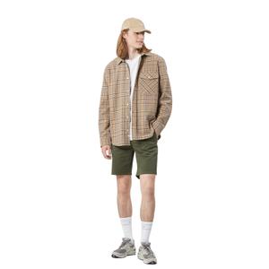 product/m/i/minimum_215499787-1134_2.jpg