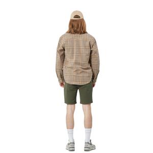 product/m/i/minimum_215499787-1134_3.jpg