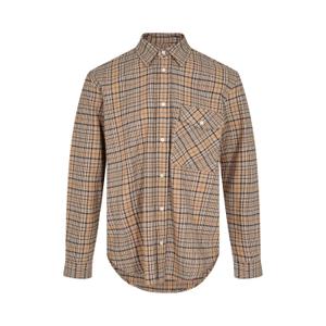215499787-1134-overshirt-minimum-woad-9787-brown-sugar