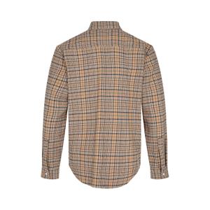 product/m/i/minimum_215499787-1134_6.jpg