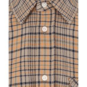 product/m/i/minimum_215499787-1134_7.jpg