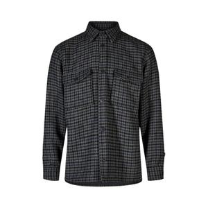 216949146-0312-shirt-minimum-doppy-2-0-9146-beetle