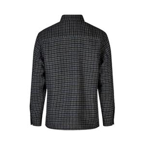 product/m/i/minimum_216949146-0312_mag4166471_2.jpg