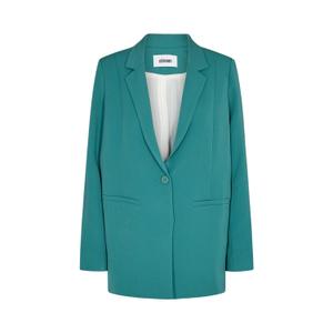 21722e54-5121-blazer-woman-minimum-tara-2-0-e54-blue