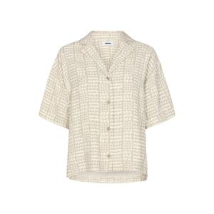 218439735-1116-woman-s-shirt-minimum-kalo-9735-safari