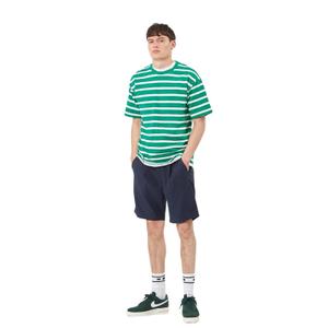 product/m/i/minimum_219069291-5845_2.jpg