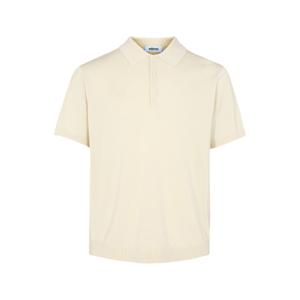 219109729-0104-polo-shirt-minimum-cavli-ss-2-0-9729-white-asparagus