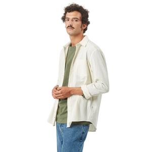 product/m/i/minimum_219329802-0104_0.jpg