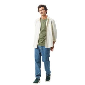 product/m/i/minimum_219329802-0104_2.jpg
