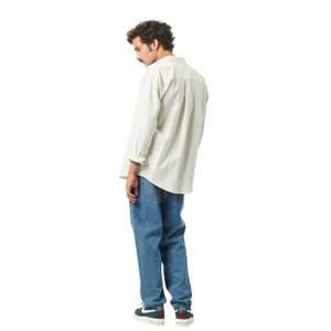 product/m/i/minimum_219329802-0104_3.jpg