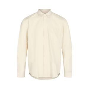 219329802-0104-shirt-minimum-jack-9802-white-asparagus