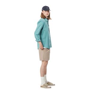 product/m/i/minimum_219329802-5111_2.jpg