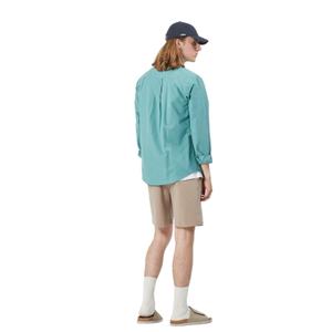 product/m/i/minimum_219329802-5111_3.jpg