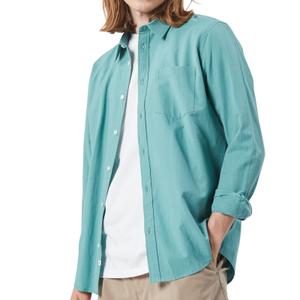 product/m/i/minimum_219329802-5111_4.jpg