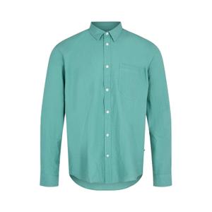 219329802-5111-shirt-minimum-jack-9802-oil-blue