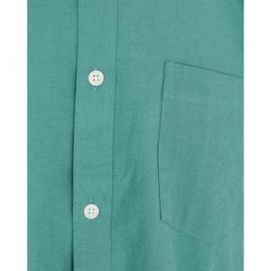product/m/i/minimum_219329802-5111_7.jpg