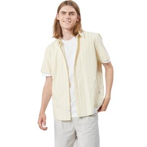 product/m/i/minimum_219339769-0822_0.jpg