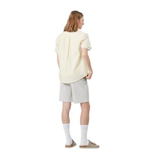 product/m/i/minimum_219339769-0822_3.jpg