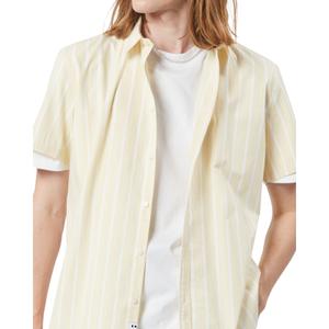 product/m/i/minimum_219339769-0822_4.jpg