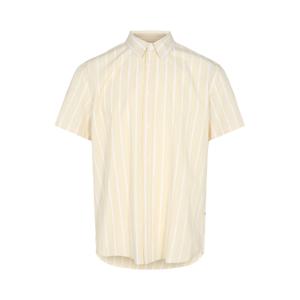 219339769-0822-shirt-minimum-eric-9769-golden-fleece