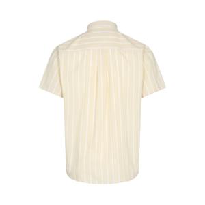 product/m/i/minimum_219339769-0822_6.jpg