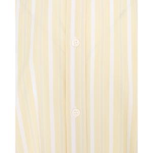 product/m/i/minimum_219339769-0822_7.jpg