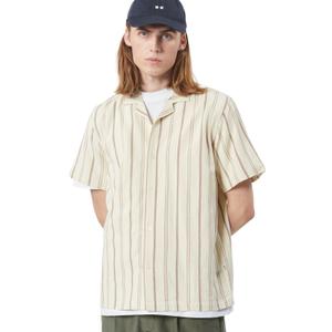 product/m/i/minimum_219359797-2013_0.jpg