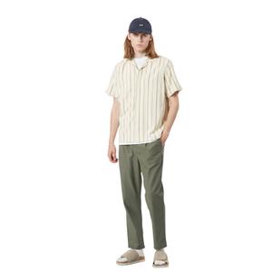 product/m/i/minimum_219359797-2013_2.jpg