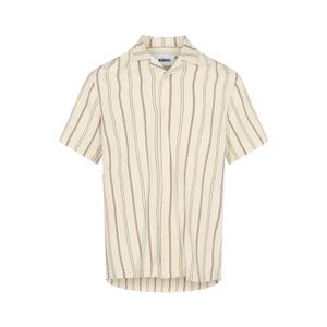 219359797-2013-shirt-minimum-jole-9797-clove