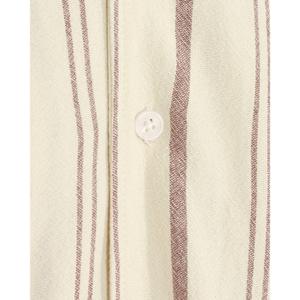 product/m/i/minimum_219359797-2013_7.jpg
