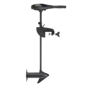 mk-1352156m-motor-minn-kota-endura-max55-black-12-v
