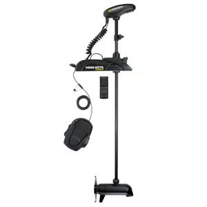 mk-1358310-electric-motor-minn-kota-terrova-112-dsc-gps-112-lbs-black-152-cm