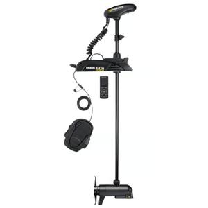 mk-1358316-electric-motor-minn-kota-terrova-112-gps-mdi-112-lbs-black-182-cm
