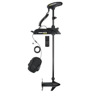 mk-1358356-electric-motor-minn-kota-terrova-55-gps-dsc-55-lbs-black-137-cm