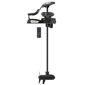 mk-1358580-electric-motor-minn-kota-riptide-instinct-quest-90-115-lbs-black