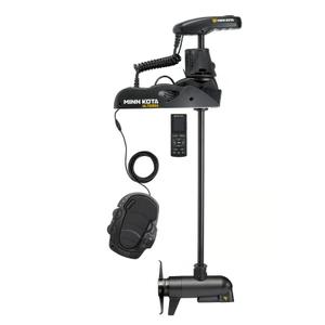 mk-1358971m-electric-motor-minn-kota-ulterra-80-bt-mdi-gps-80-lbs-black-152-cm