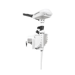 mk-1363856-electric-motor-minn-kota-maximizer-rt55-tableau-107-cms-55-lbs-12vcc-white-black-one-size
