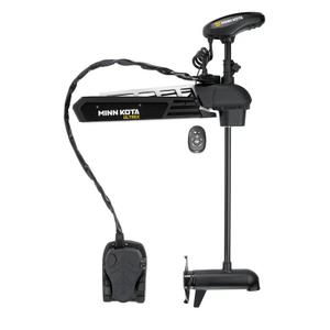 mk-1368891-electric-motor-minn-kota-ultrex-80-gps-dsc-80-lbs-black-132-cm