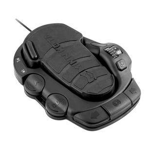 mk-1866077-electric-pedals-minn-kota-terrova-bt-terrova-2024-black-one-size