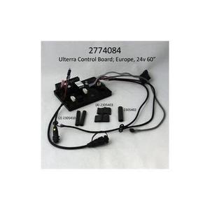 product/m/i/minn-kota_mk-2774084.jpg