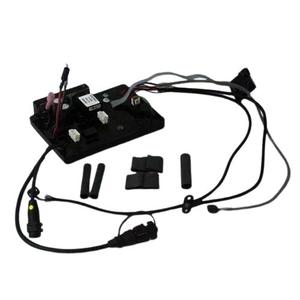 mk-2774093-main-engine-spare-part-minn-kota-eur-black-one-size