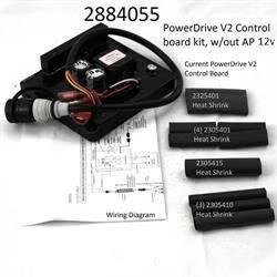 mk-2884055-control-card-minn-kota-w-shrink-black-one-size