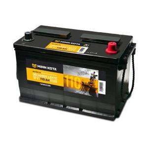 mk-pro110-high-capacity-slow-discharge-waterproof-marine-battery-minn-kota-110-ah-black-one-size